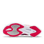 Wmns Zoom Gravity - Femme - Blanc - Nike2 - The Bradery