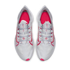 Wmns Zoom Gravity - Femme - Blanc - Nike2 - The Bradery