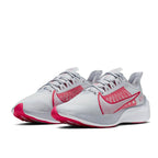 Wmns Zoom Gravity - Femme - Blanc - Nike2 - The Bradery