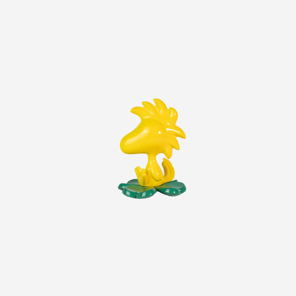 Woodstock Trefle Extra Small