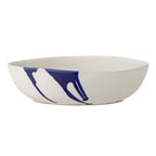 Okayama - Bol - Bleu - Grès