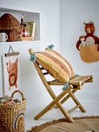 Mini Sole - Chaise - Naturel - Bambou