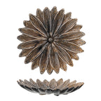 Manje - Bol - Marron - Grès