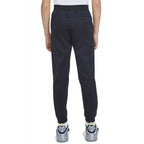 Y Air Max Pantalon - Pant Junior Textile - Noir PANT JUNIOR TEXTILE Nike