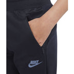 Y Air Max Pantalon - Pant Junior Textile - Noir PANT JUNIOR TEXTILE Nike