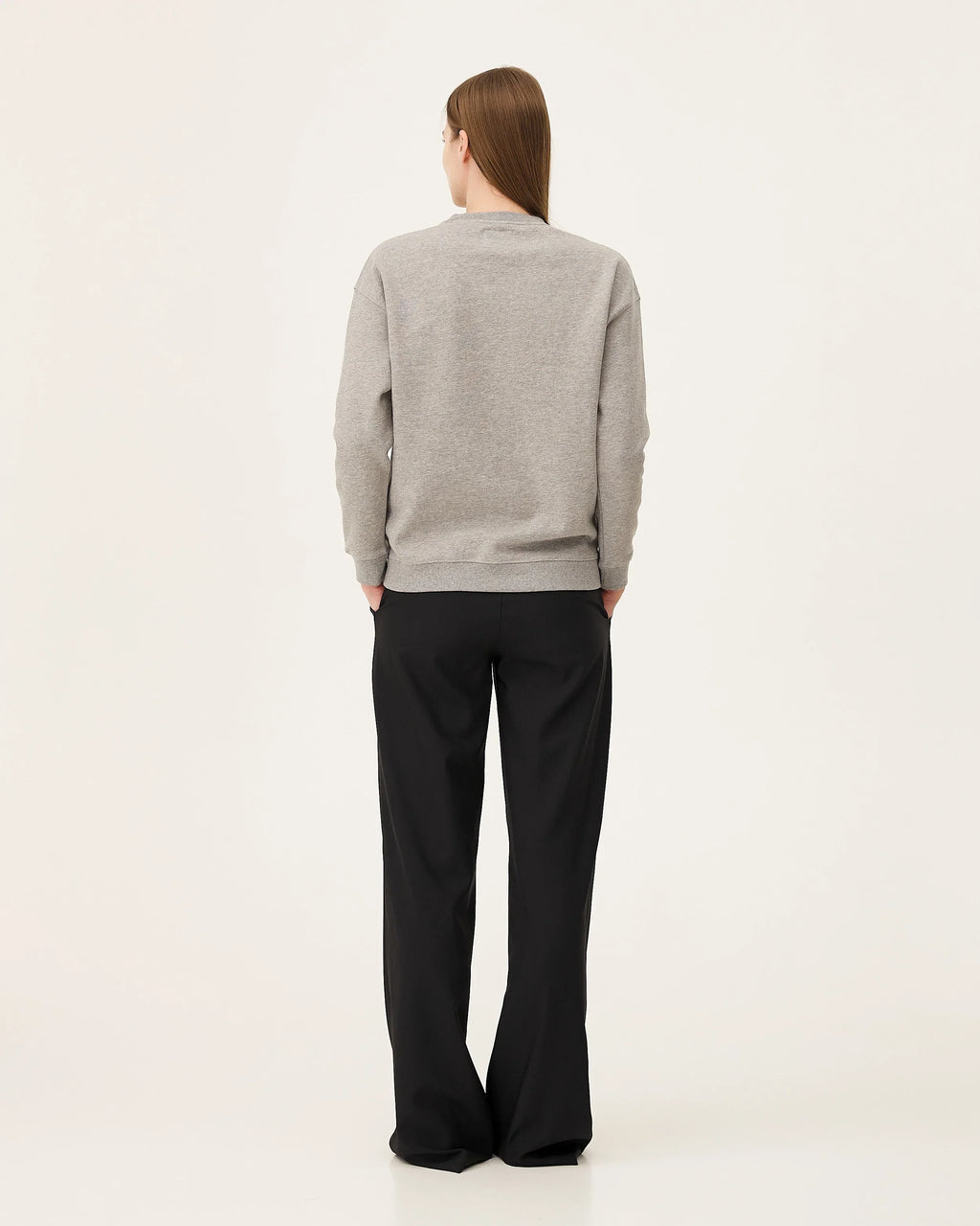 femme ss25 studio