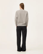 femme ss25 studio
