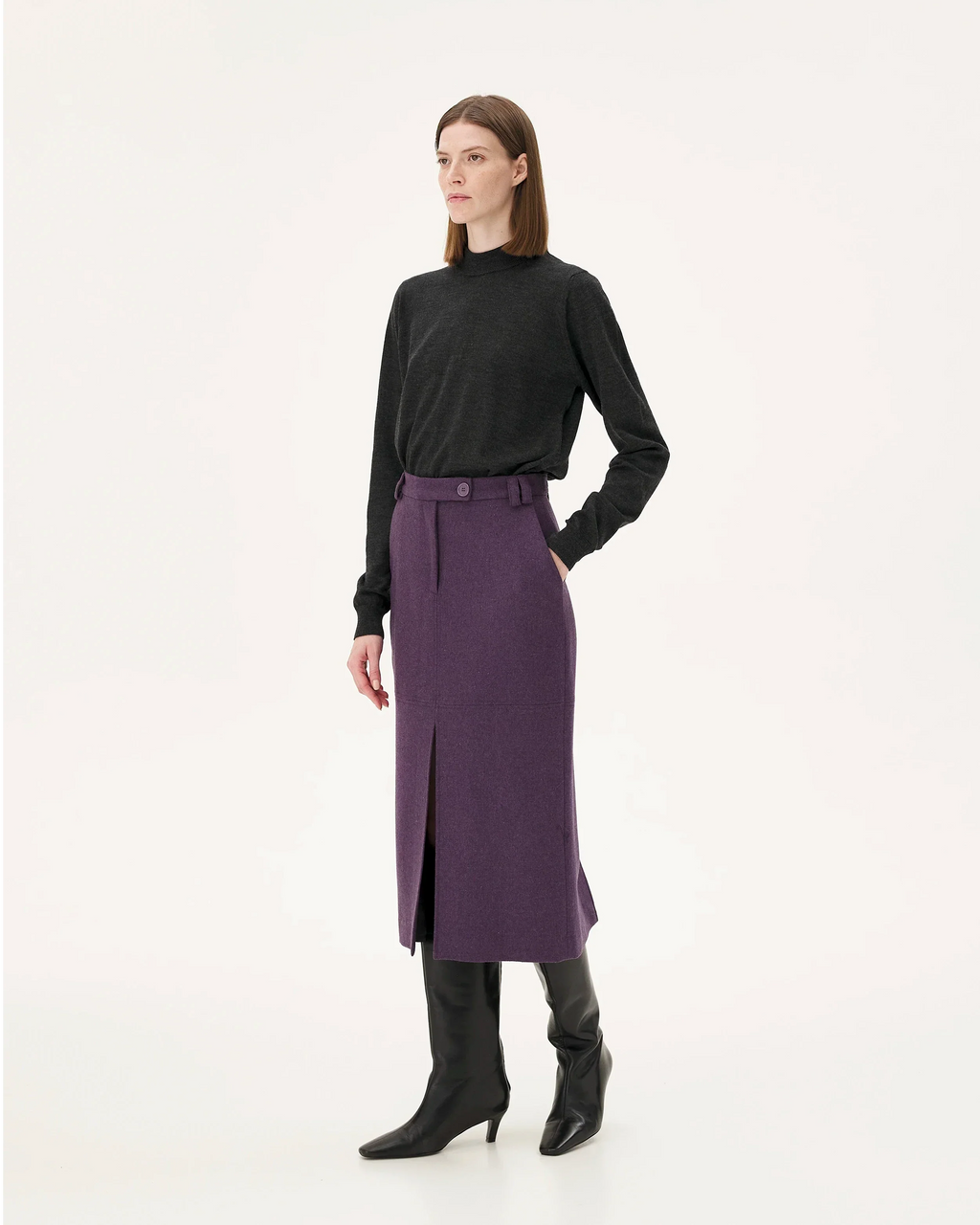 femme aw24