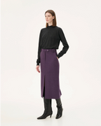 femme aw24