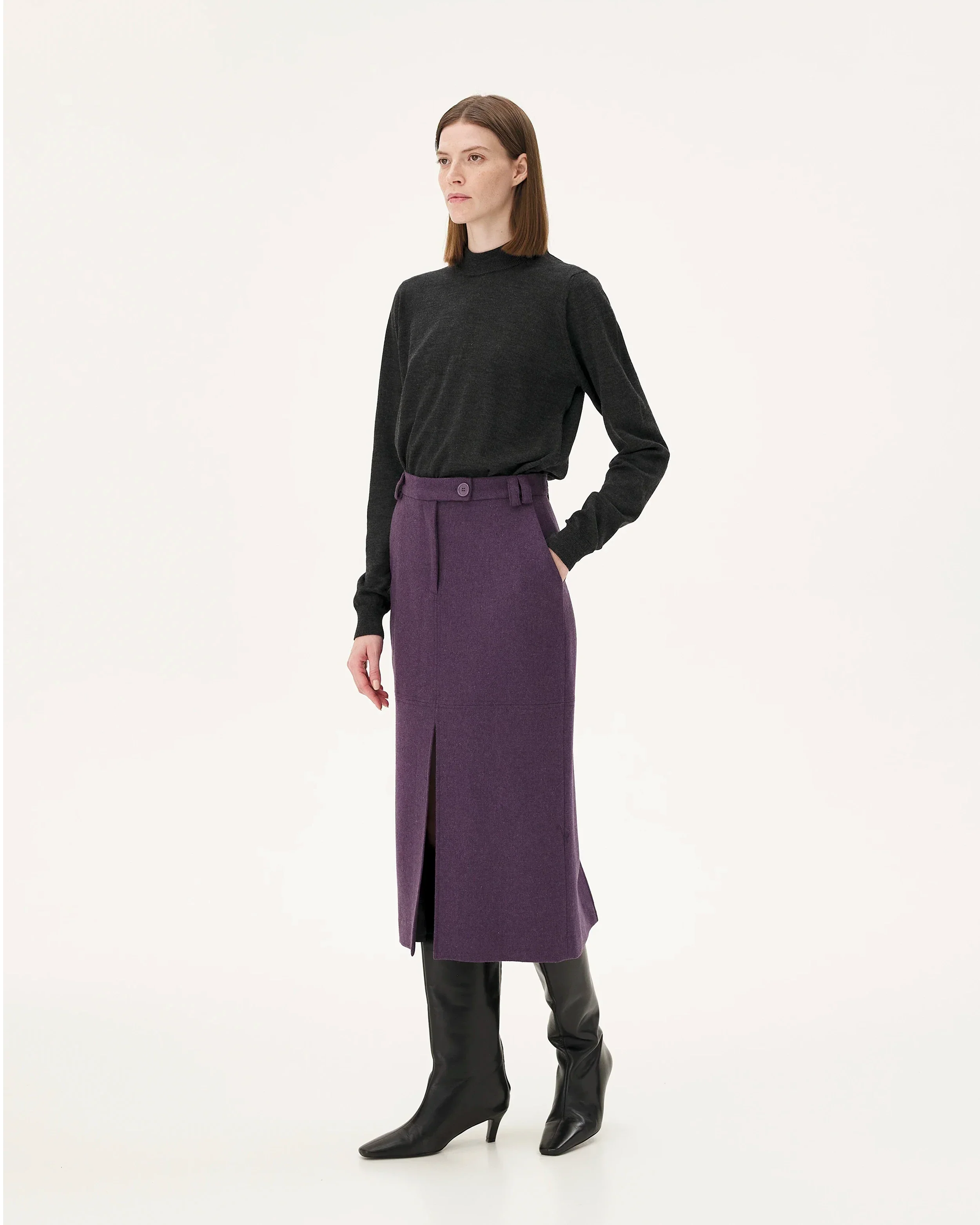 femme aw24