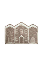Tapis Yael - Beige