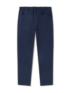 Pantalon Yapes - Bleu Marine - Homme