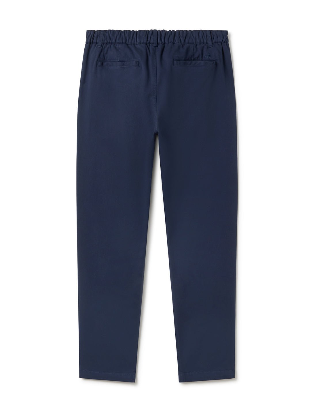 Pantalon Yapes - Bleu Marine - Homme
