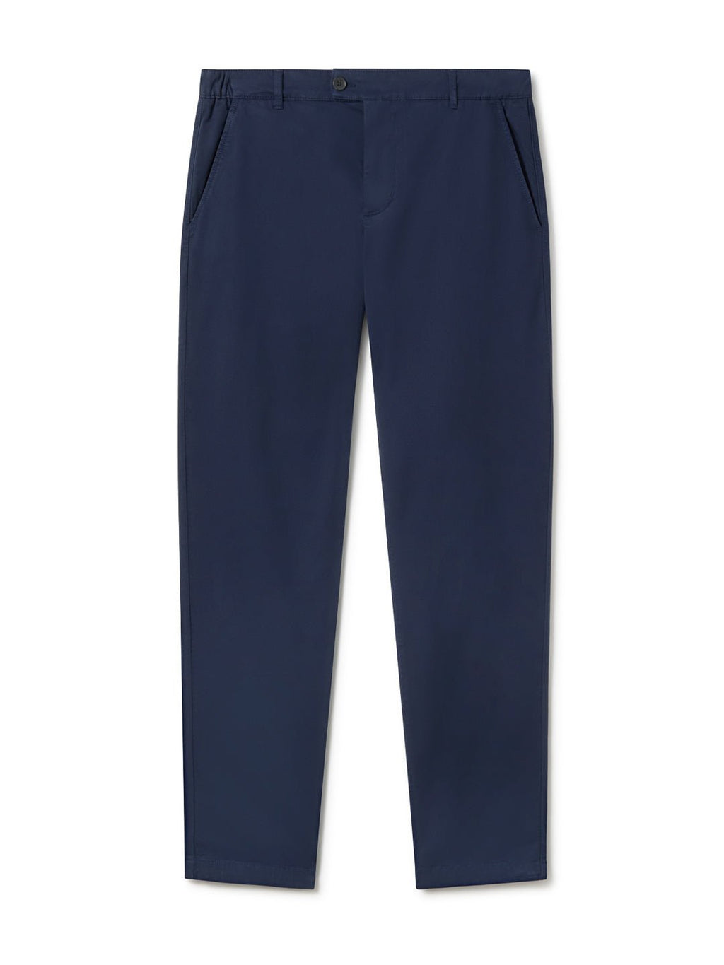 Pantalon Yapes - Bleu Marine - Homme