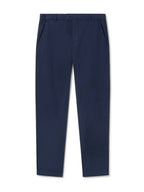 Pantalon Yapes - Bleu Marine - Homme