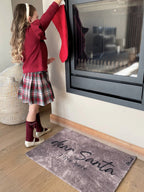 Tapis Yaro - Greige