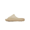 Yeezy Slide Bone (Restock Pair)