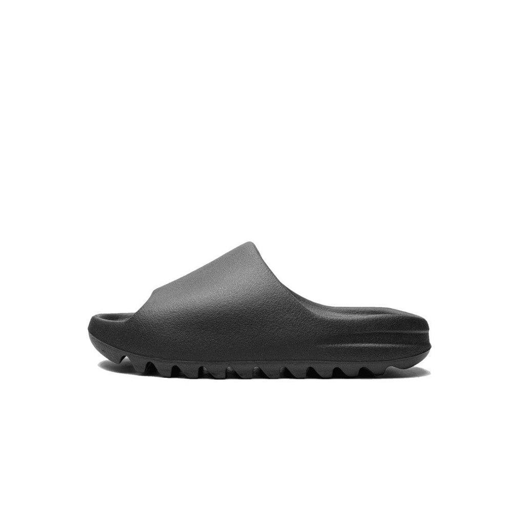 Yeezy Slide Onyx