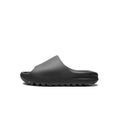 Yeezy Slide Onyx