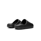 Yeezy Slide Onyx