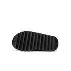 Yeezy Slide Onyx