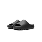 Yeezy Slide Onyx