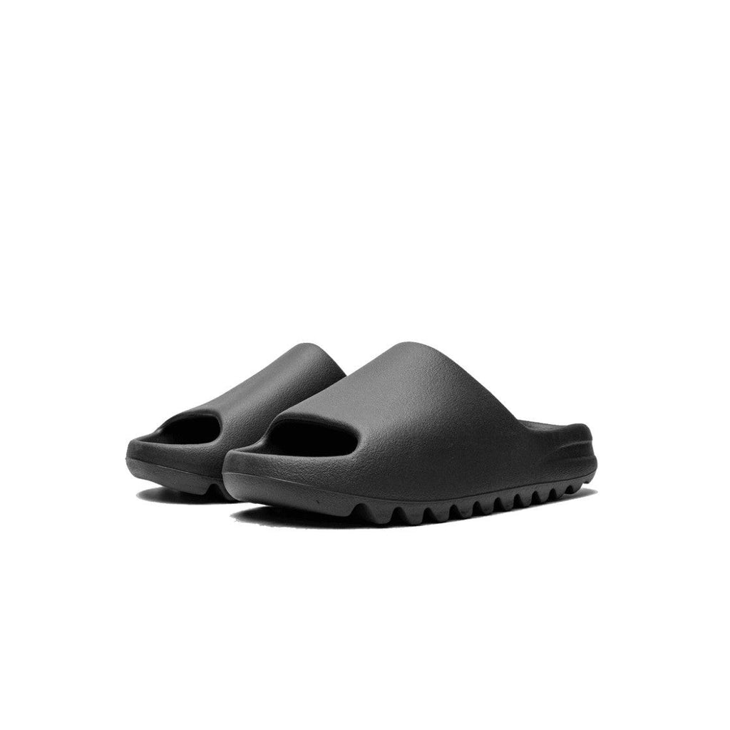 Yeezy Slide Onyx