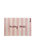 Tapis Yuki - Pink