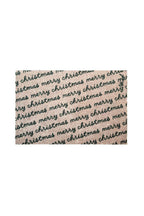 Tapis Yulia - Beige