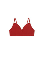 Sous-Vêtements Yunaska - Rouge - Femme