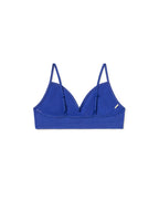 Sous-Vêtements Yunaska - Vrai Bleu - Femme