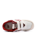 Sneakers 574 - Blanc - Femme