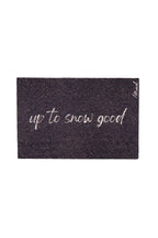 Tapis Yvan - Brown