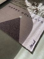 Tapis Yves - Beige