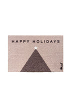 Tapis Yves - Beige