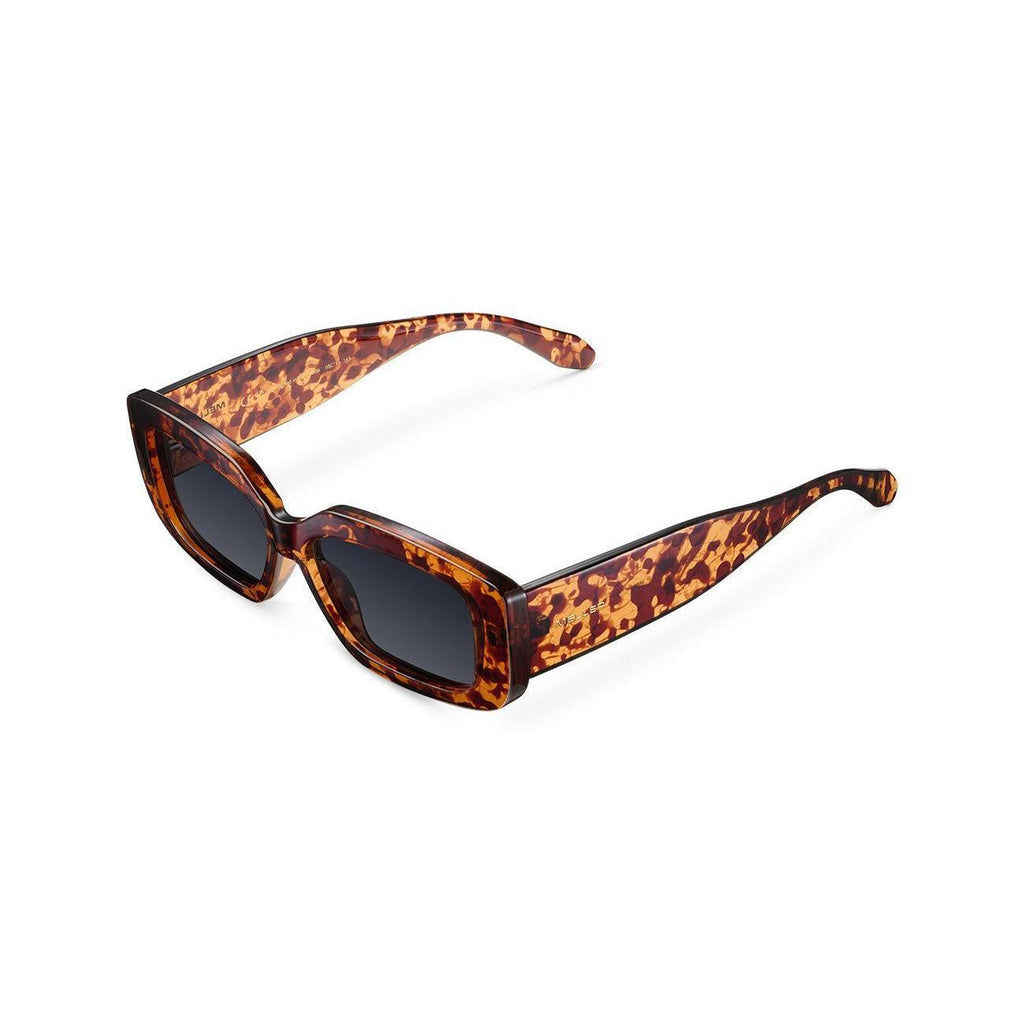 Lunettes De Soleil Zane Tigris - Carbon