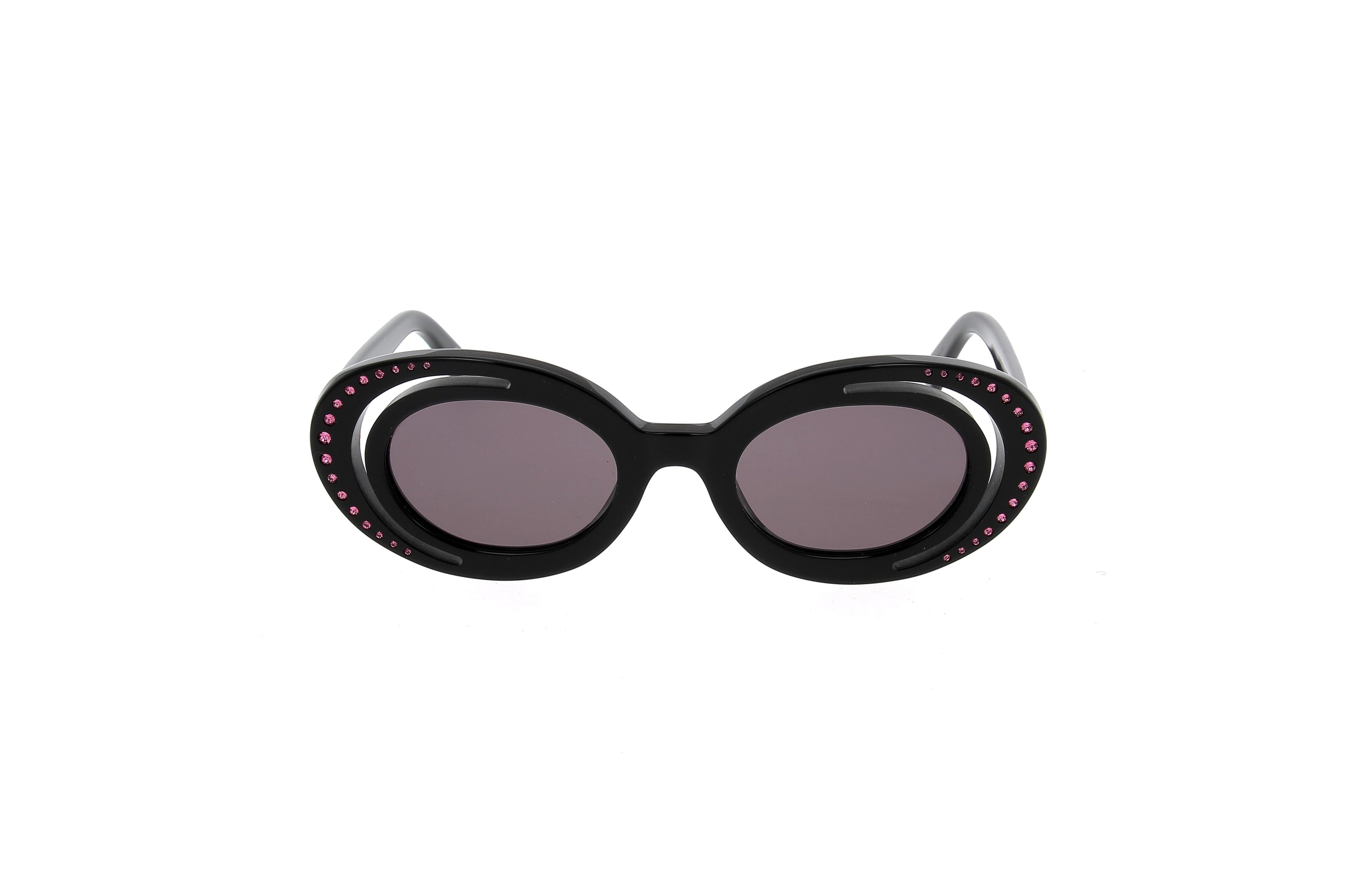Lunettes De Soleil - Marni