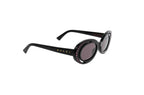 Lunettes De Soleil - Marni