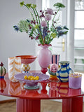 Miss Jody - Vase - Multicolore - Grès