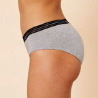 zoe-gris-profil_1