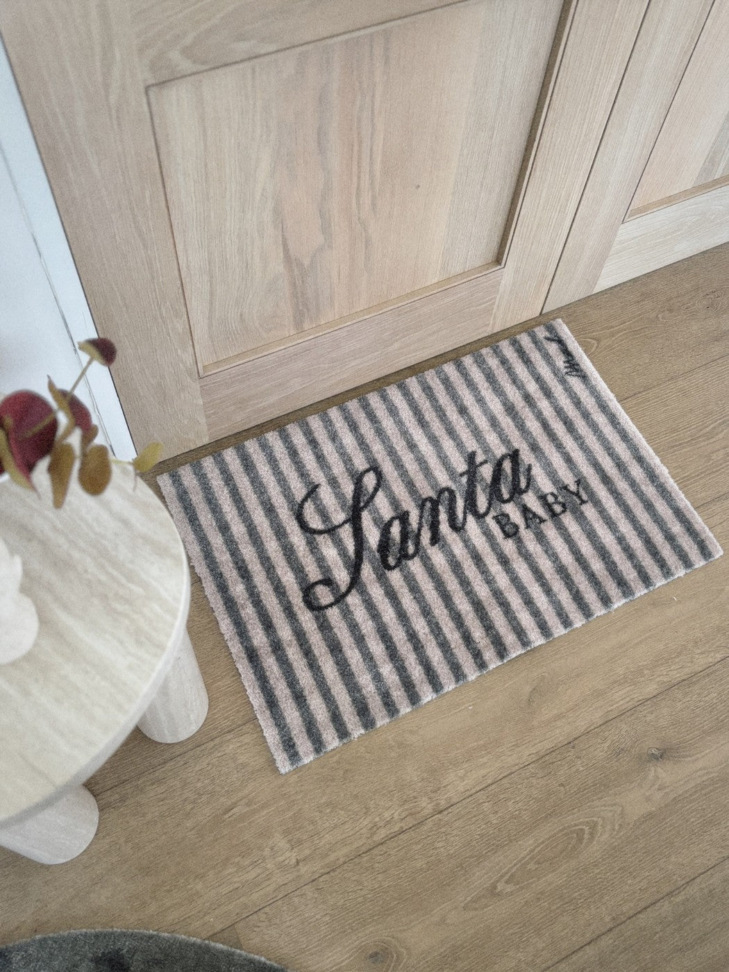 Tapis Zola - Green
