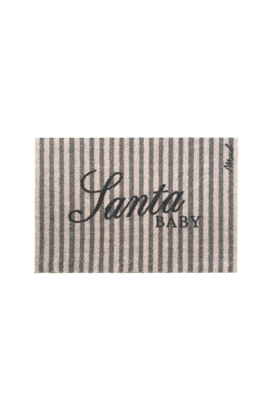 Tapis Zola - Green