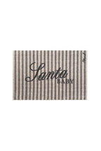 Tapis Zola - Green