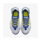 Zoom 2K - Homme - Gris - Nike2 - The Bradery