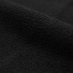 Lot De 2 Chaises Karl - Noir