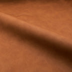 zoom matiere cuir camel killi_1