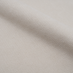 zoom matiere lit koda 140 190 cm tissus beige