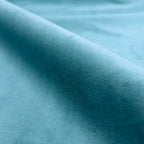 Lot De 2 Chaises Daisy - Bleu