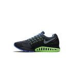 Zoom Structure 18 - Femme - Noir FEMME Nike