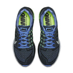 Zoom Structure 18 - Femme - Noir FEMME Nike
